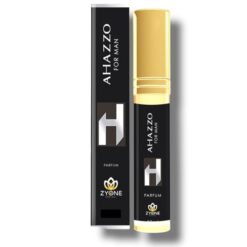 Perfume Ahazzo Zyone 28ml