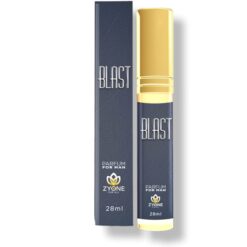 Perfume Blast Zyone 28ml