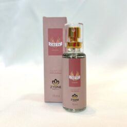 Perfume Creta Zyone 15ml
