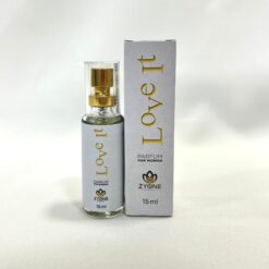 Perfume Love It Zyone 15ml
