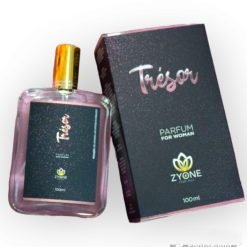 Perfume Tresor Zyone 100ml